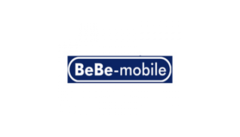 Be-Be Mobile
