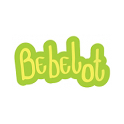Bebelot