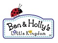 Ben & Holly