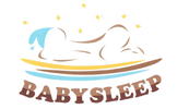 BabySleep