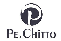 PE.CHITTO