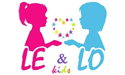 LE & LO Kids
