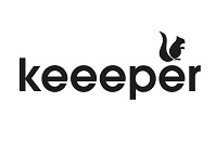 OKT (Keeeper)