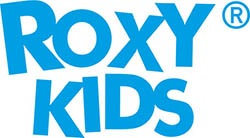 ROXI KIDS