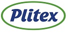 PLITEX