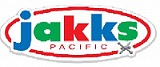 Jakks Pacific