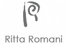 Ritta Romani